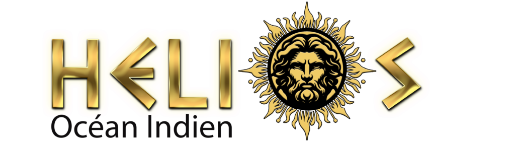 helios oi