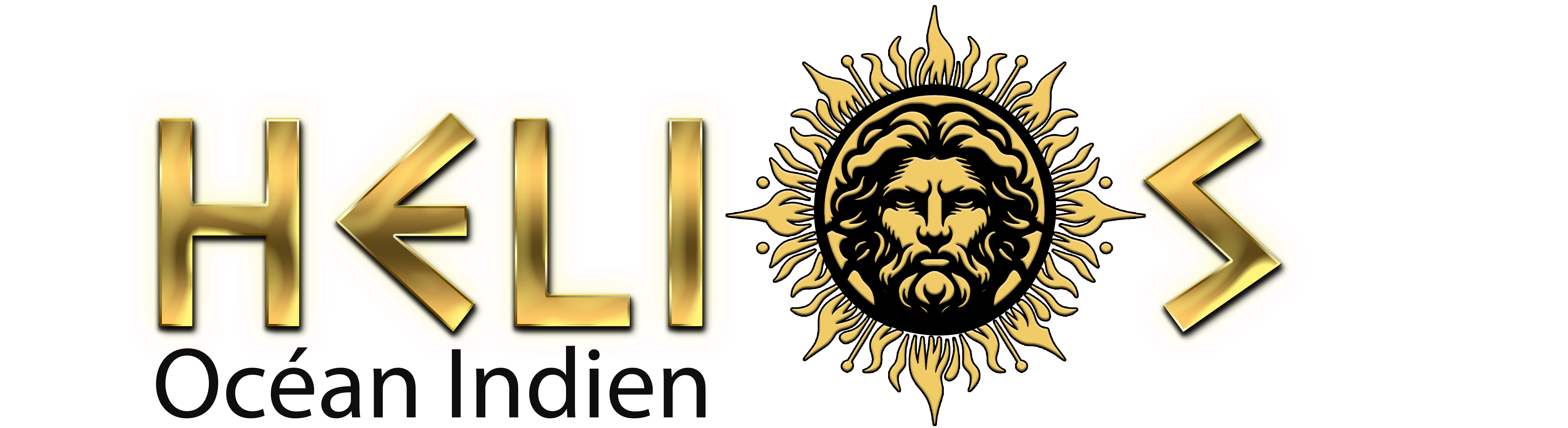 helios oi