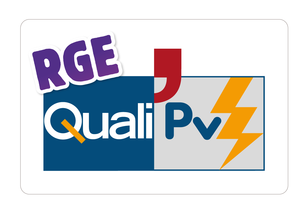 rge qualipv reunion
